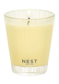 Sunlit Yuzu & Neroli Classic Candle 