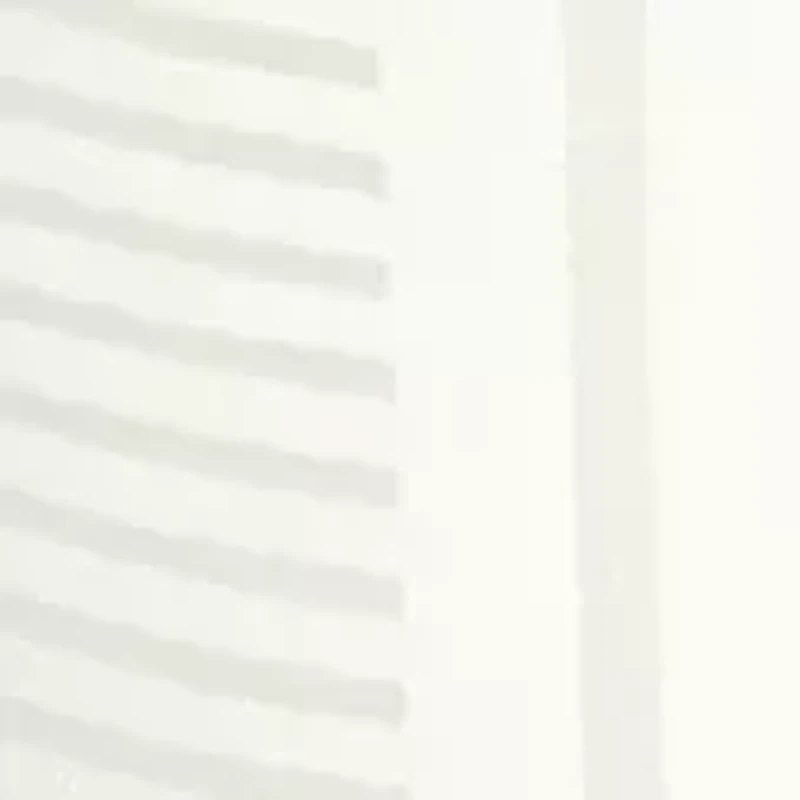 Bamboo Votive Candle - 2 oz