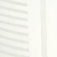 Bamboo Votive Candle - 2 oz