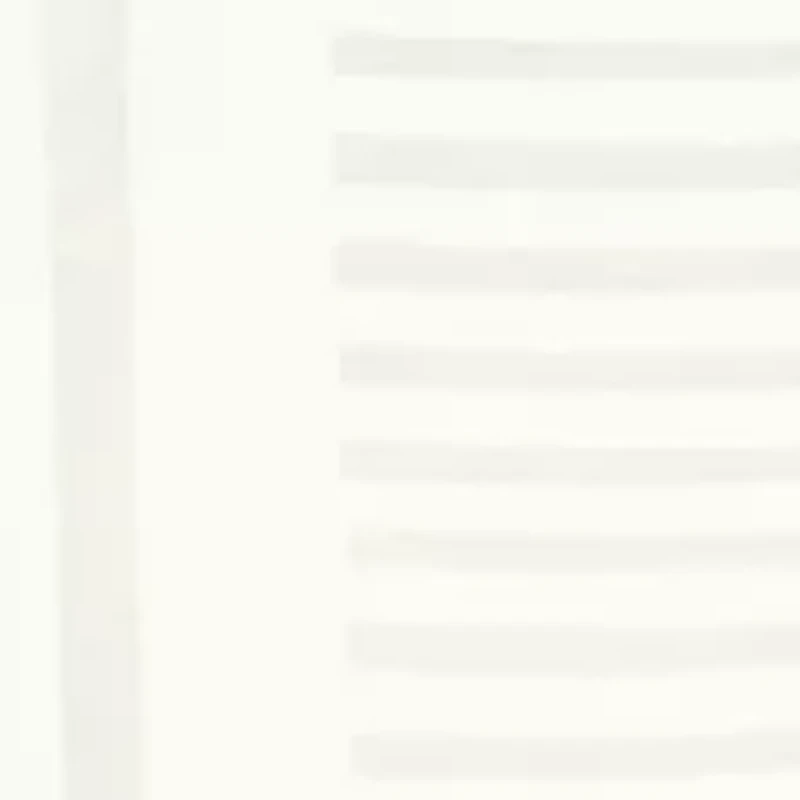 Grapefruit Votive Candle