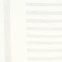 Grapefruit Votive Candle