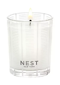 Grapefruit Votive Candle