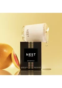 Grapefruit Votive Candle