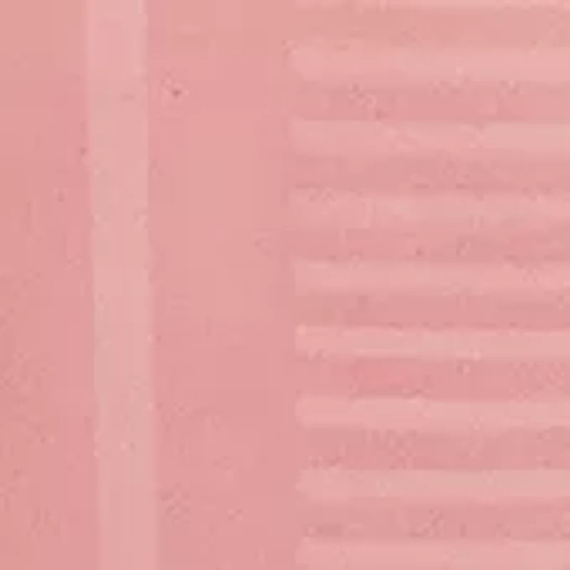 Himalayan Salt Rosewater Votive Candle