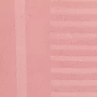 Himalayan Salt Rosewater Votive Candle