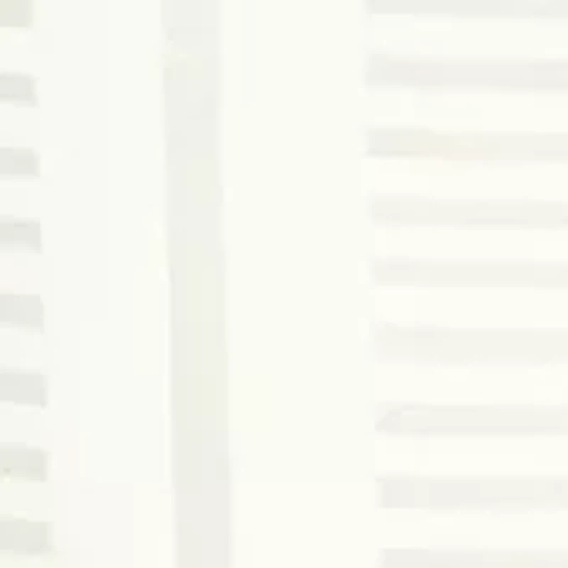 Ocean Mist Sea Salt Votive Candle 