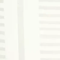 Ocean Mist Sea Salt Votive Candle 