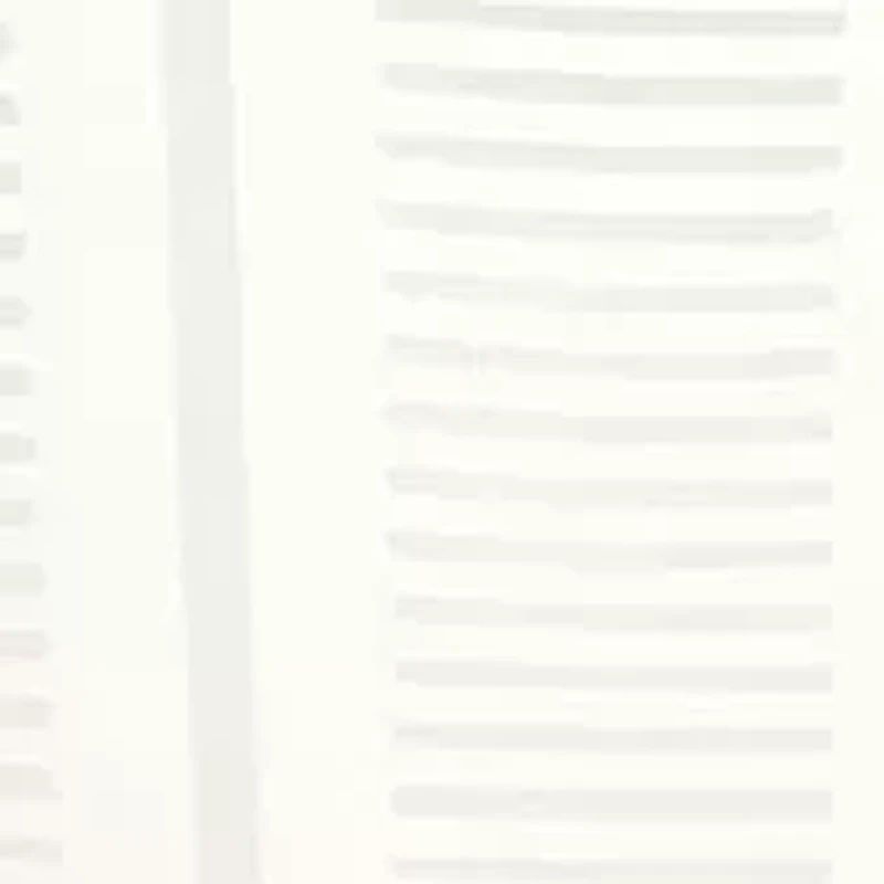 Something Tropical Classic Candle