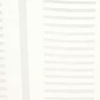 Something Tropical Classic Candle