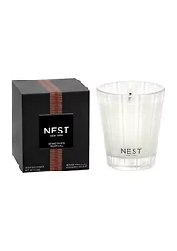 Something Tropical Classic Candle