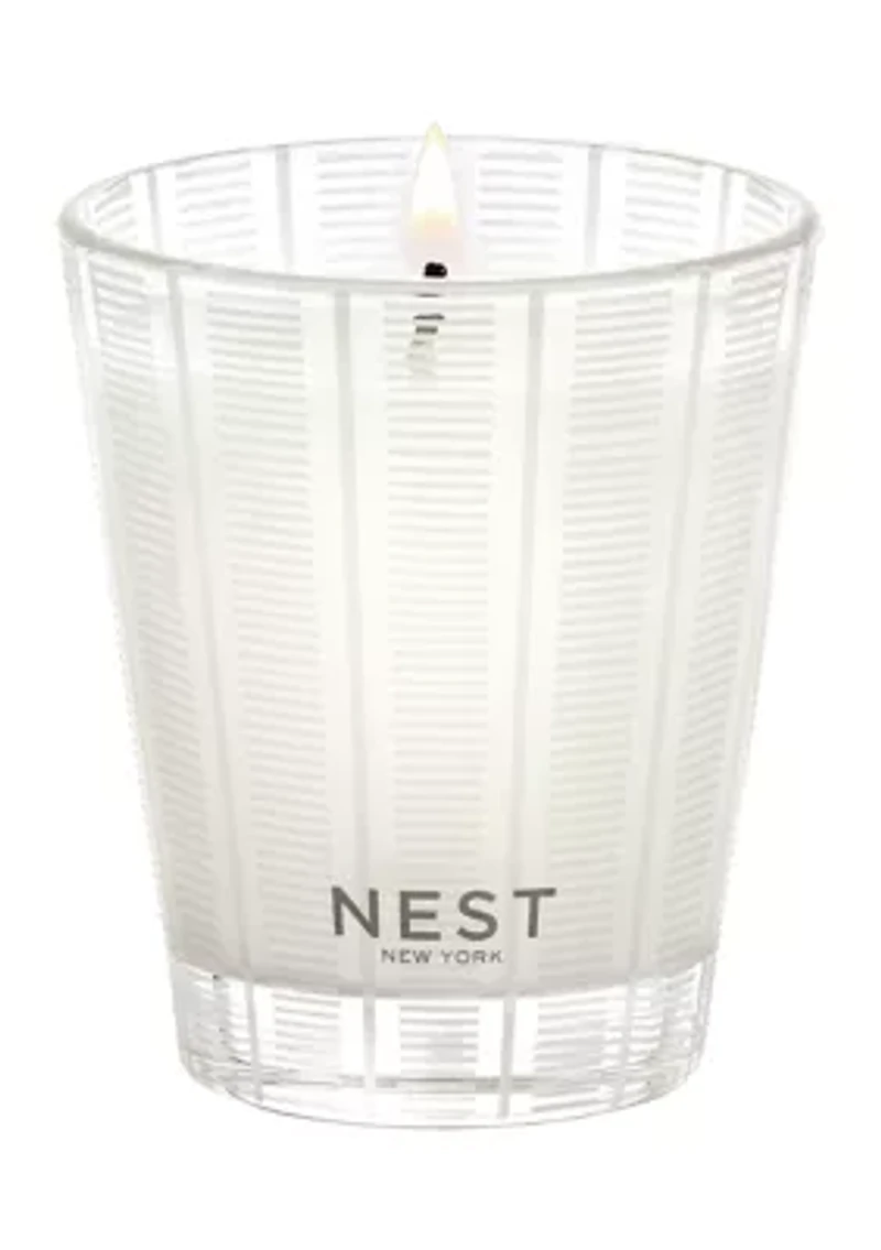 Something Tropical Classic Candle