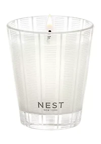 Something Tropical Classic Candle