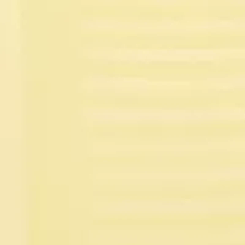 Sunlit Yuzu Neroli Votive Candle