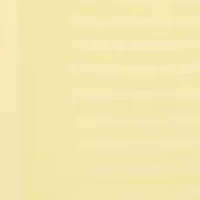 Sunlit Yuzu Neroli Votive Candle 