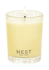 Sunlit Yuzu Neroli Votive Candle 