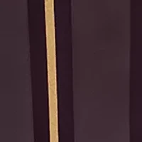 Autumn Plum 3-Wick Candle