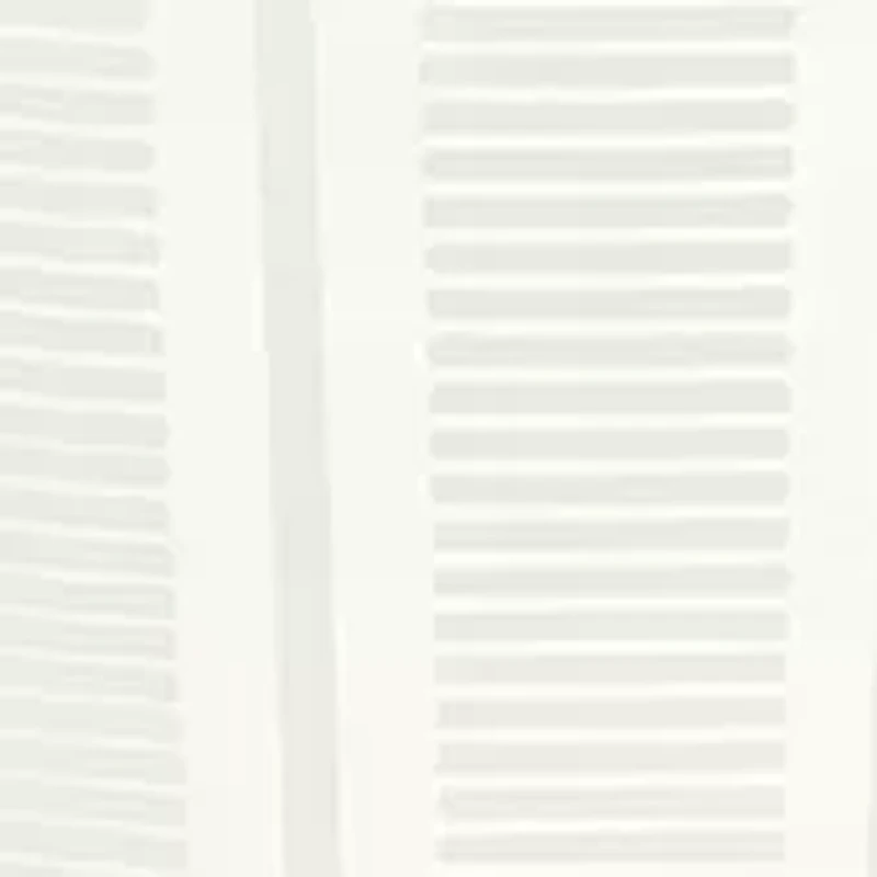 Bamboo 3-Wick Candle 