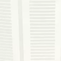 Bamboo 3-Wick Candle 