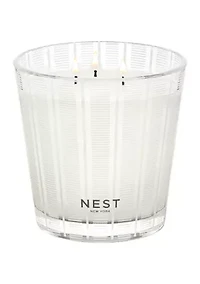 Bamboo 3-Wick Candle 