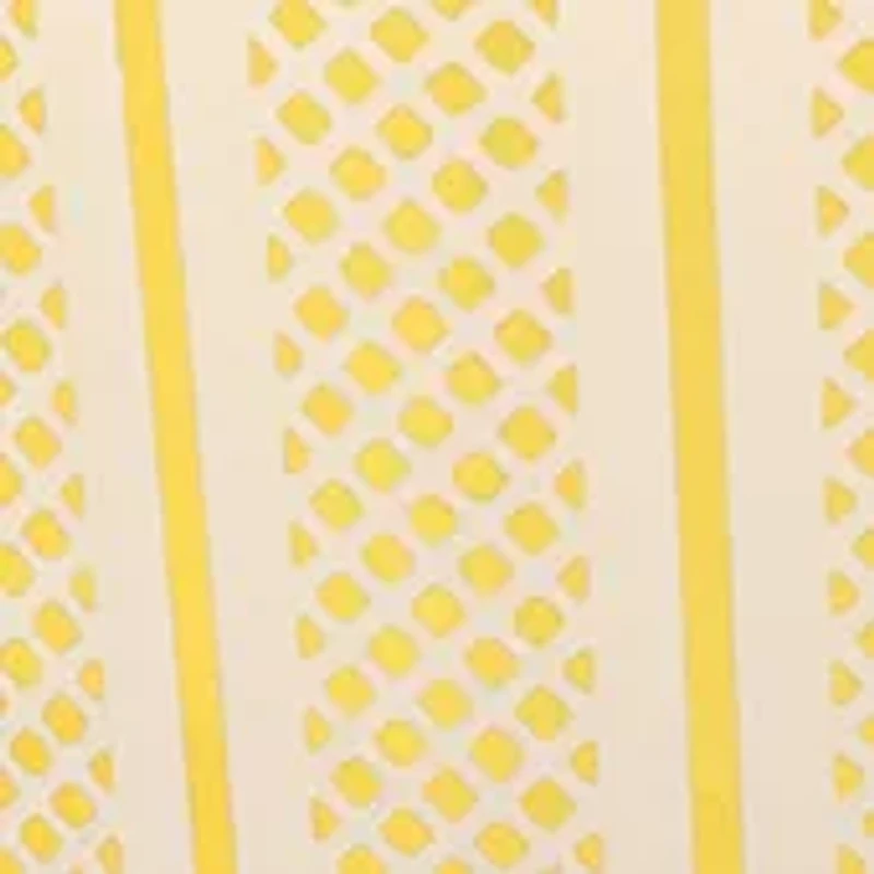 Birchwood Pine 3-Wick Candle