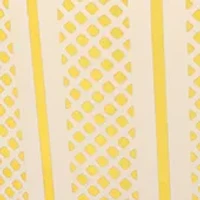 Birchwood Pine 3-Wick Candle