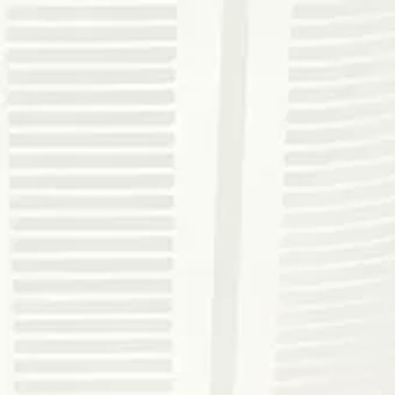 Grapefruit 3-Wick Candle 