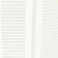 Grapefruit 3-Wick Candle 