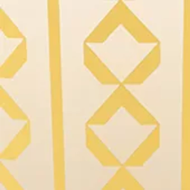 Holiday 3-Wick Candle