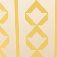 Holiday 3-Wick Candle