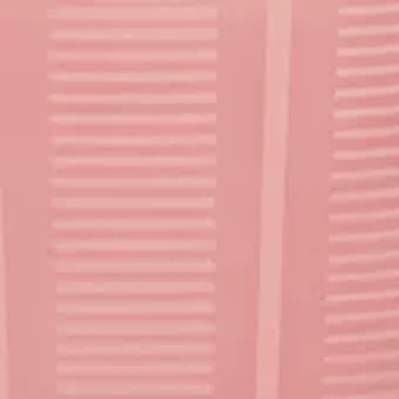 Himalayan Salt  Rosewater 3-Wick Candle