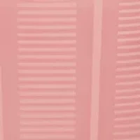 Himalayan Salt  Rosewater 3-Wick Candle