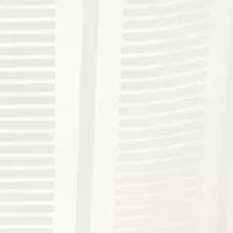 Ocean Mist  Sea Salt 3-Wick Candle