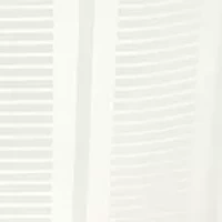 Ocean Mist  Sea Salt 3-Wick Candle