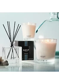 Ocean Mist  Sea Salt 3-Wick Candle