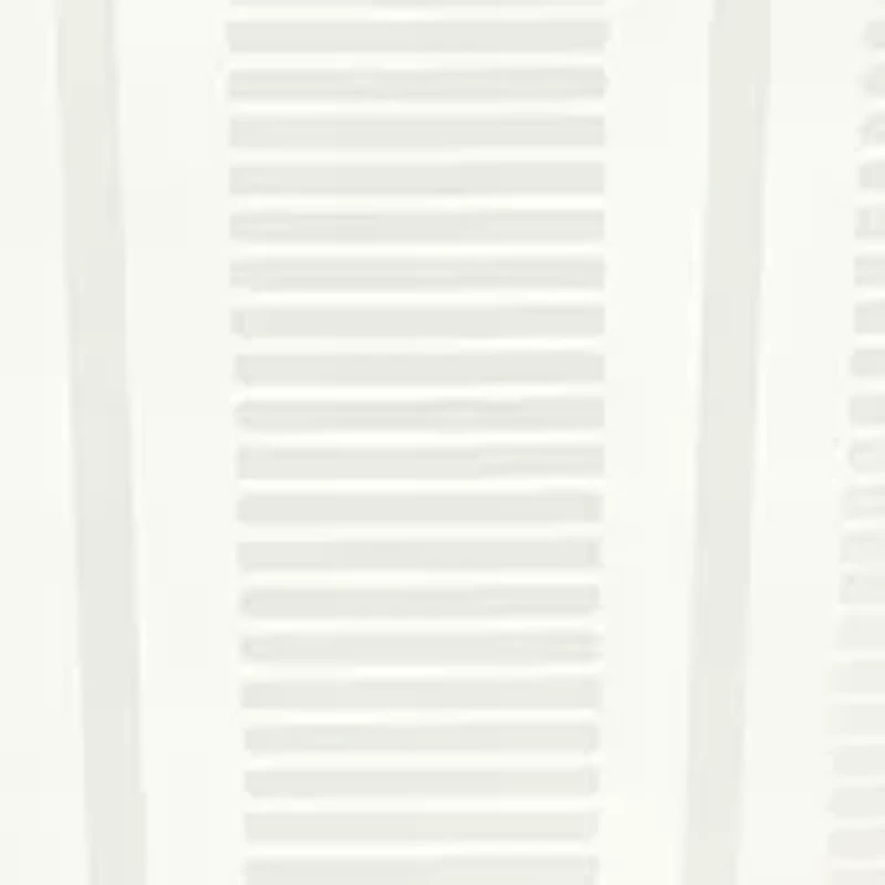 Something Tropical 3-Wick Candle