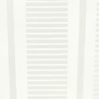 Something Tropical 3-Wick Candle