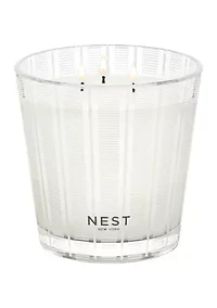 Something Tropical 3-Wick Candle