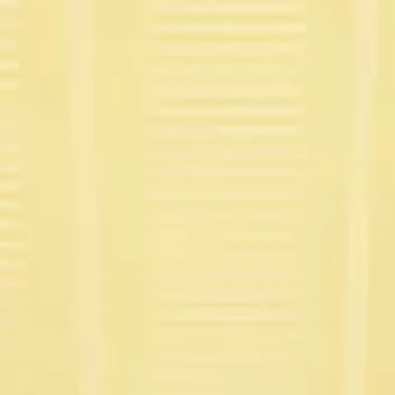 Sunlit Yuzu Neroli 3-Wick Candle 