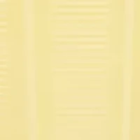 Sunlit Yuzu Neroli 3-Wick Candle 