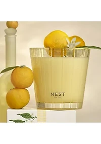 Sunlit Yuzu Neroli 3-Wick Candle 