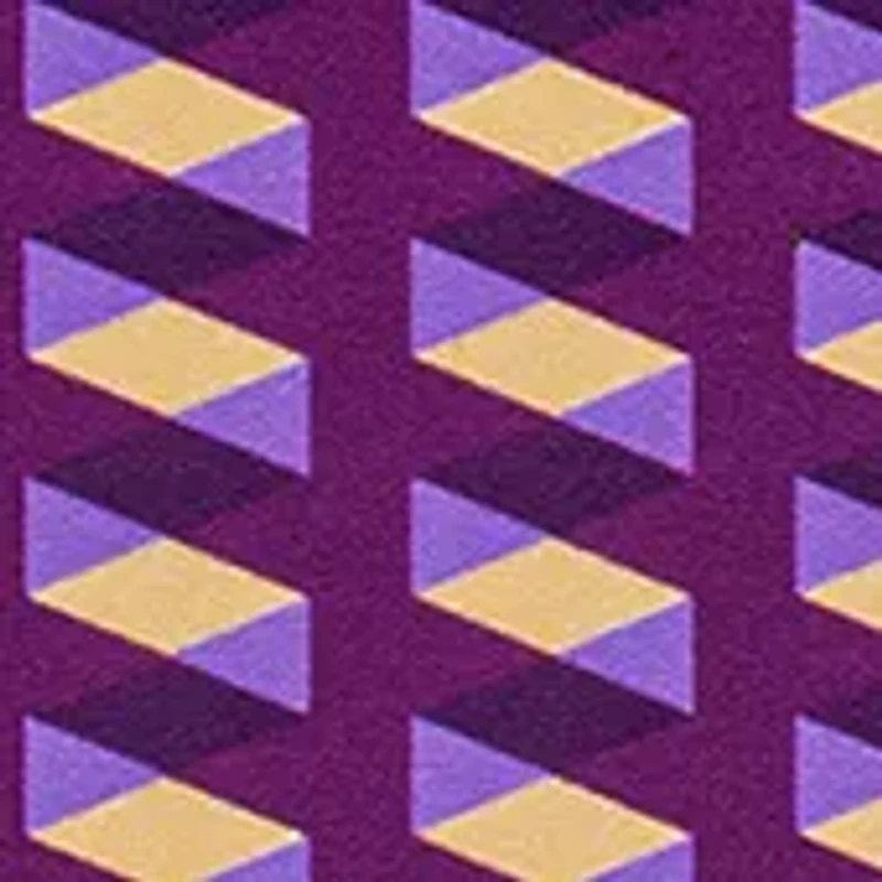 Autumn Plum Reed Diffuser