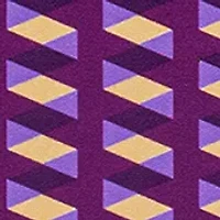 Autumn Plum Reed Diffuser