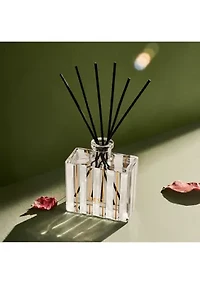Autumn Plum Reed Diffuser