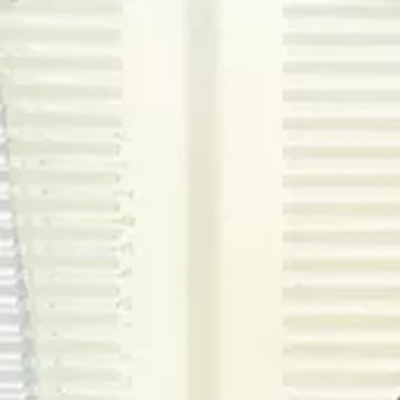 Bamboo Reed Diffuser - 5.9 fl.oz/175ml