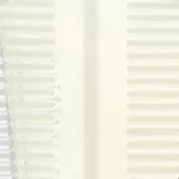 Bamboo Reed Diffuser - 5.9 fl.oz/175ml