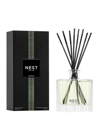 Bamboo Reed Diffuser - 5.9 fl.oz/175ml