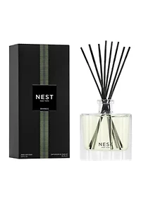 Bamboo Reed Diffuser - 5.9 fl.oz/175ml