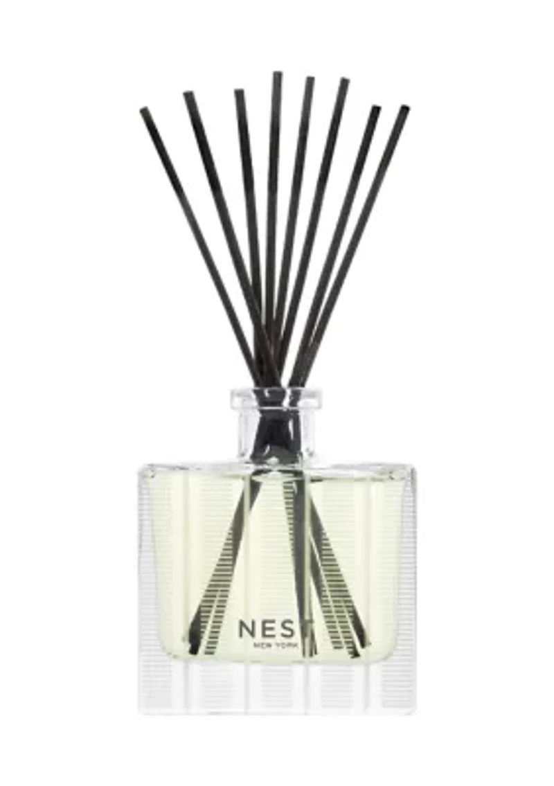 Bamboo Reed Diffuser - 5.9 fl.oz/175ml