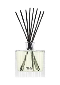 Bamboo Reed Diffuser - 5.9 fl.oz/175ml