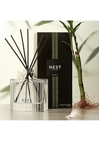Bamboo Reed Diffuser - 5.9 fl.oz/175ml